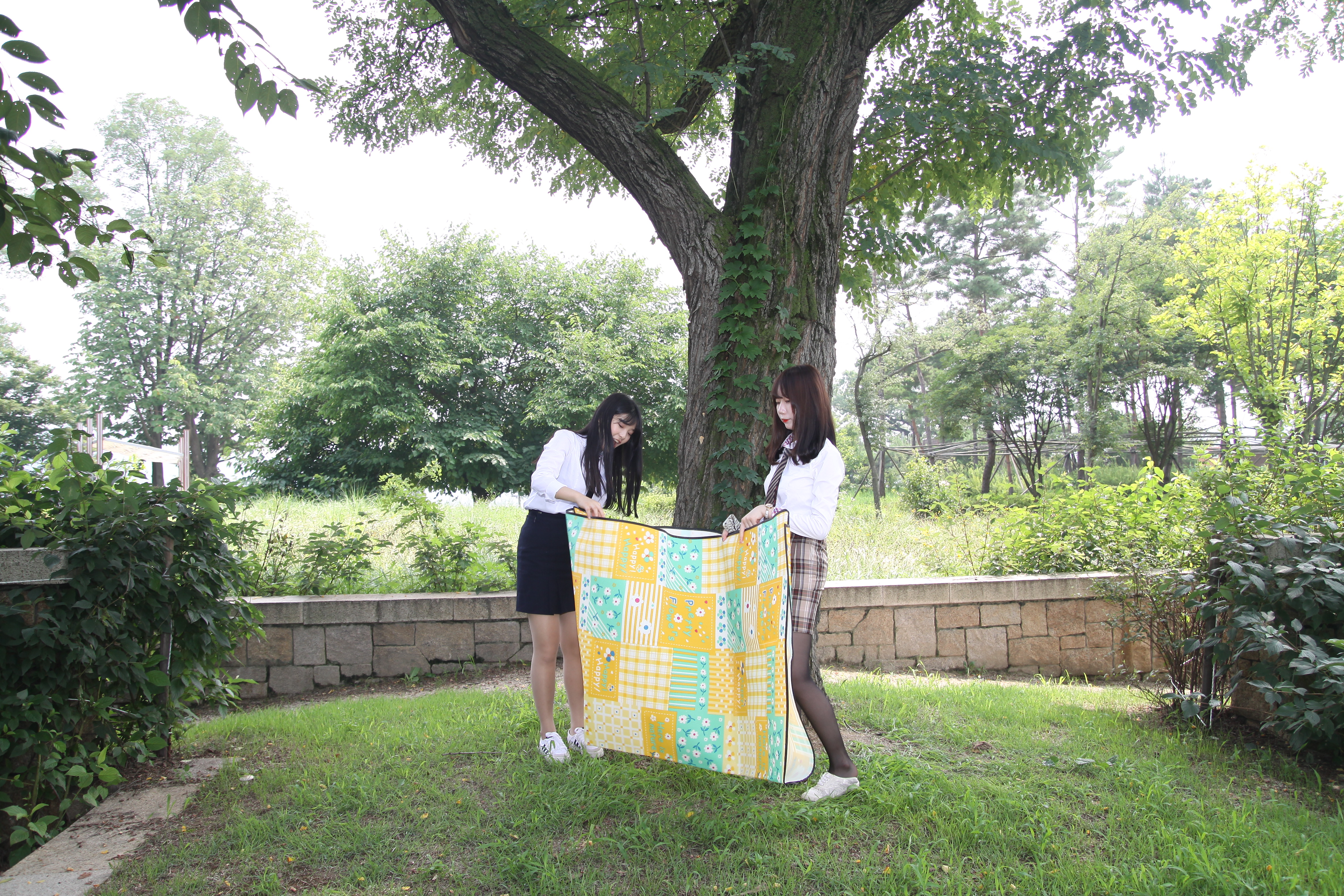 미분류 / 비밀의숲 1.32G 496S